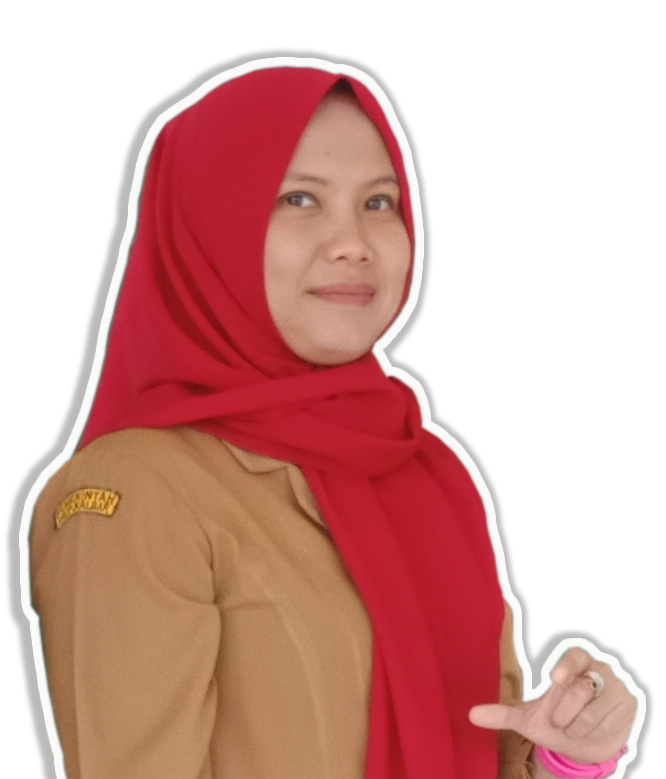 Sekapur Sirih Kepala Puskesmas Tebas